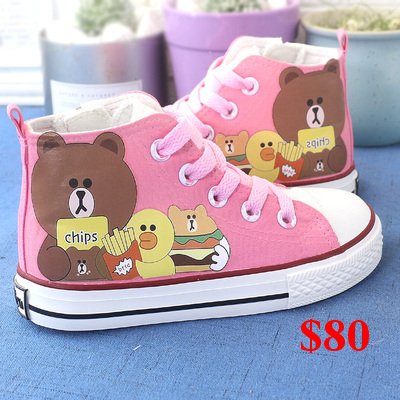 29 kid shoes 029